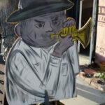 russ-pope-not-sure-44