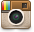 instagram - russ pope